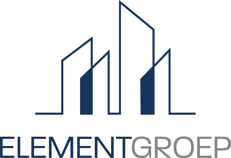 Elementgroep logo_Basis