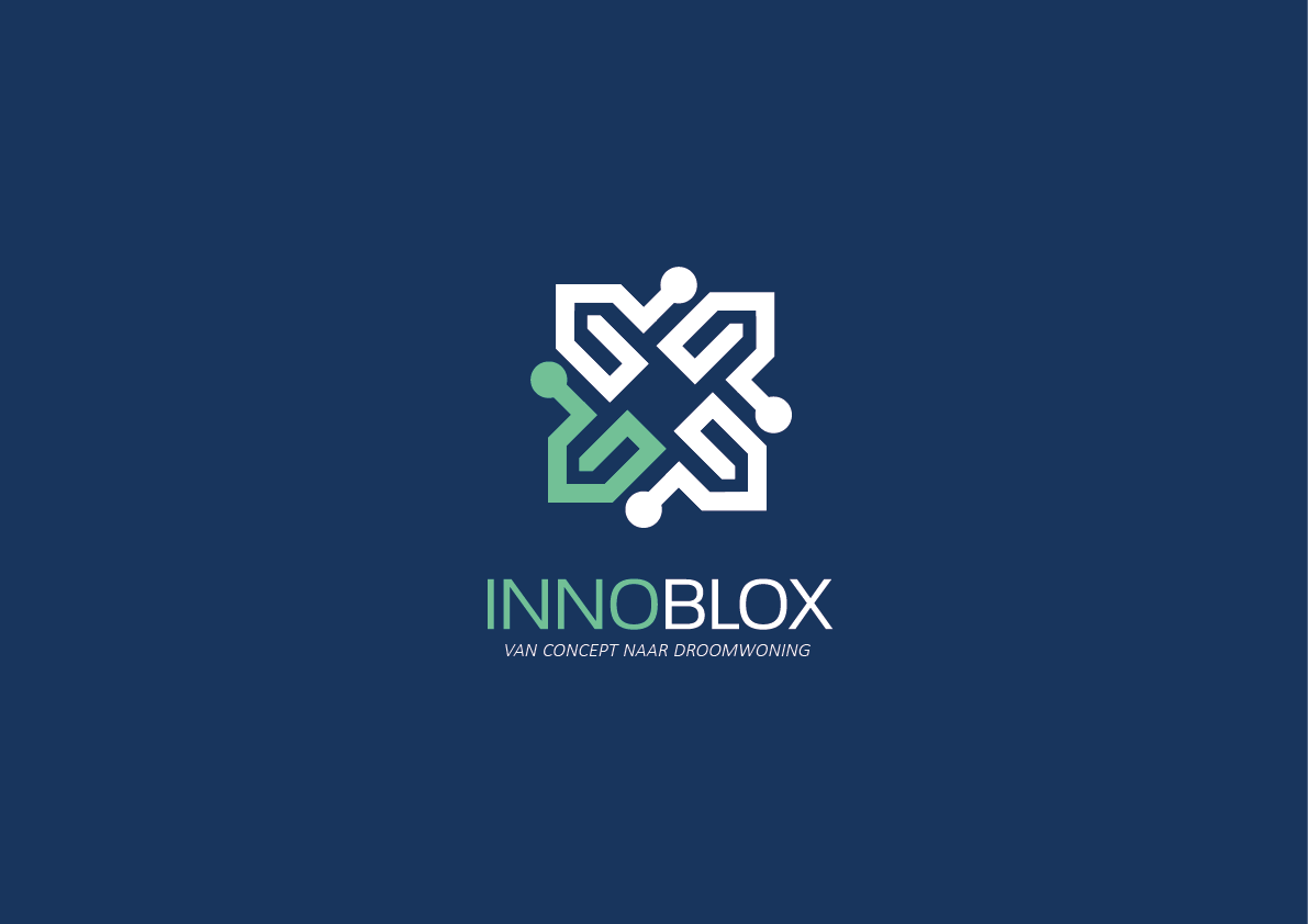 Innoblox